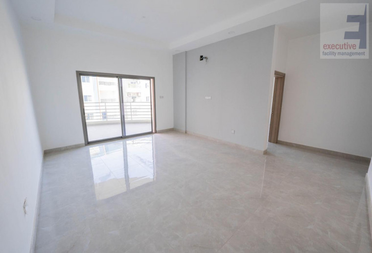 شقه للبيع في مدينه حمد