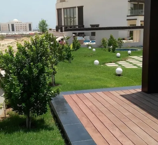 طوالبه وشماس للمشاتل والخدمات الزراعيه