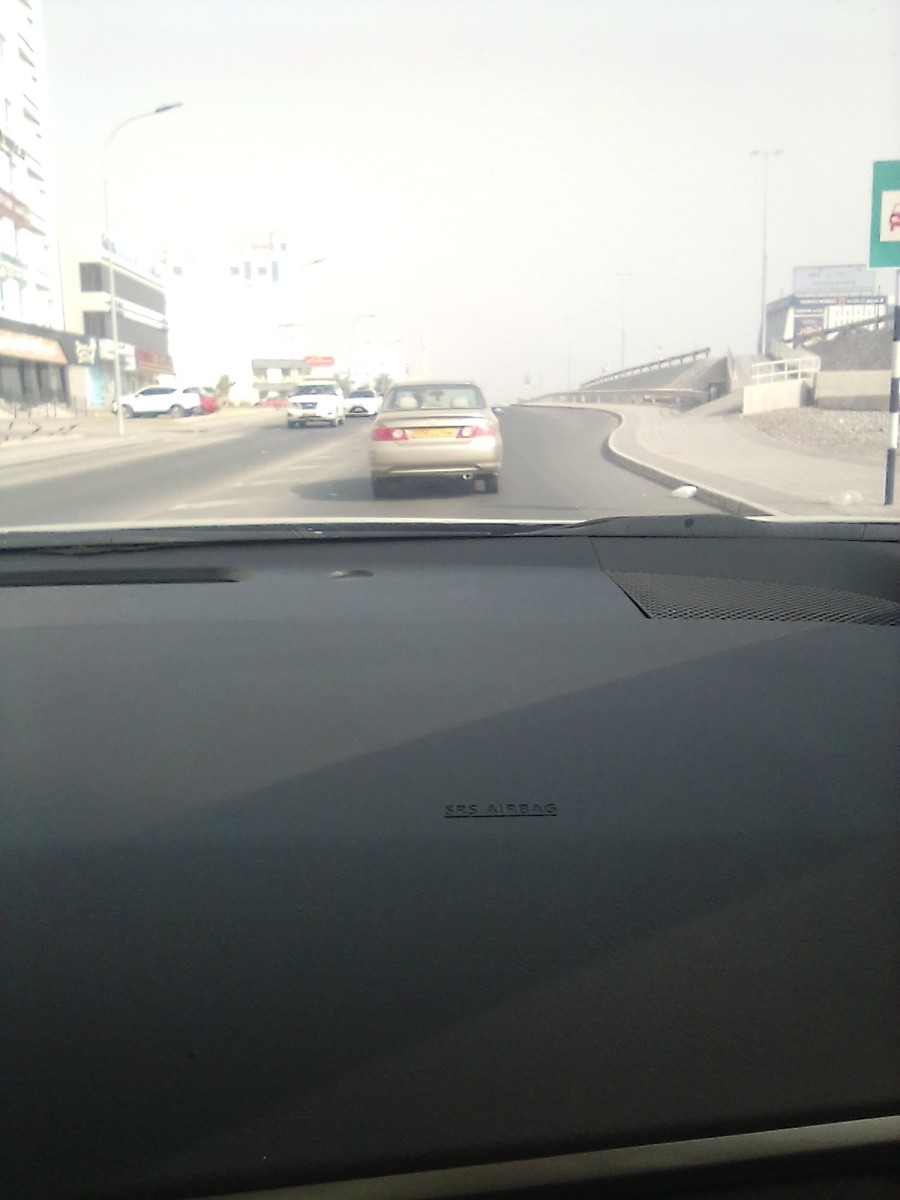 فرصة لاتتعوض 

للبيع منزل تجاري مع العمارة الموقع تجاري 

الحيل الشمالية