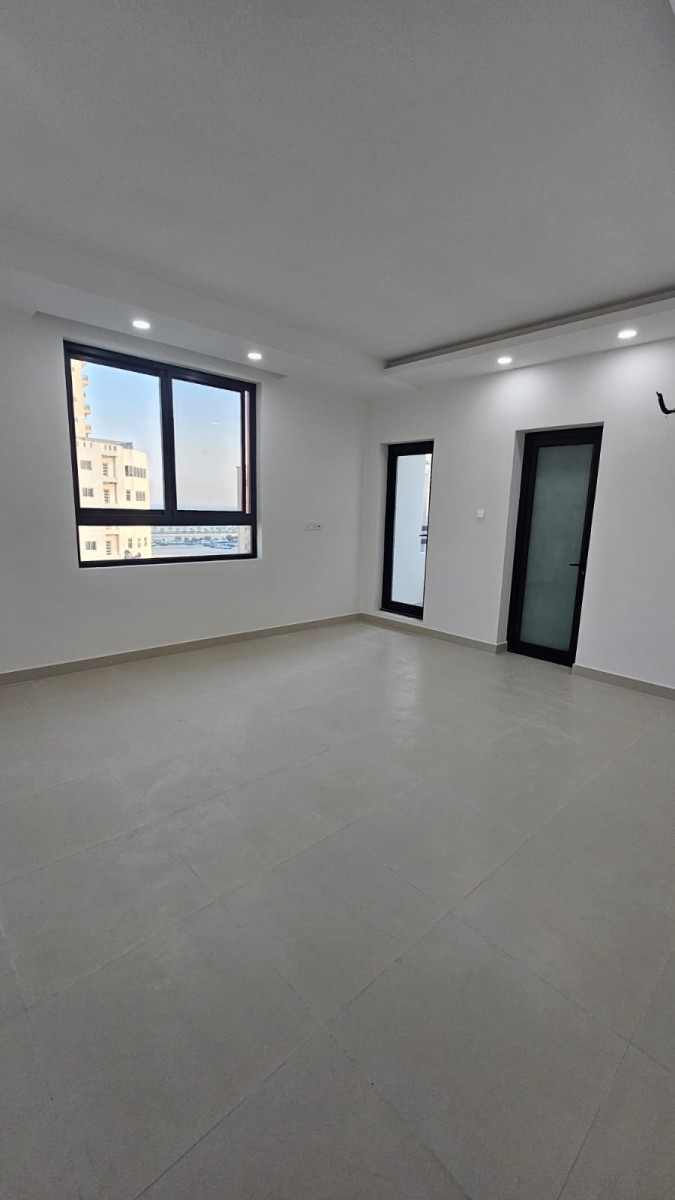 للبيع شقق تمليك في الحد الجديده