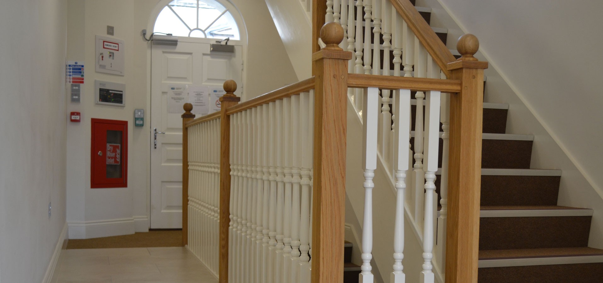 جميع انواع النجارة