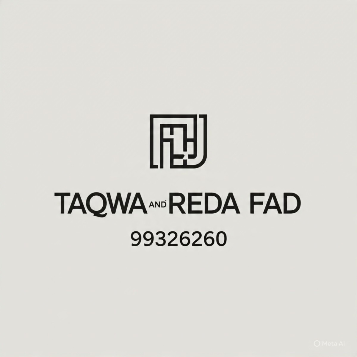 للبيع محل في الوفره السكنيه