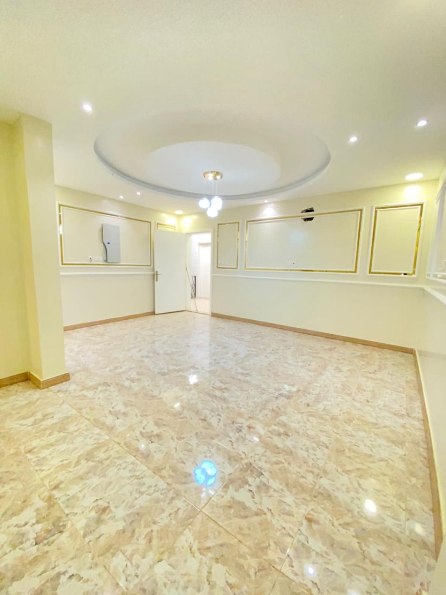 شقق للبيع الدمام الضاحيه