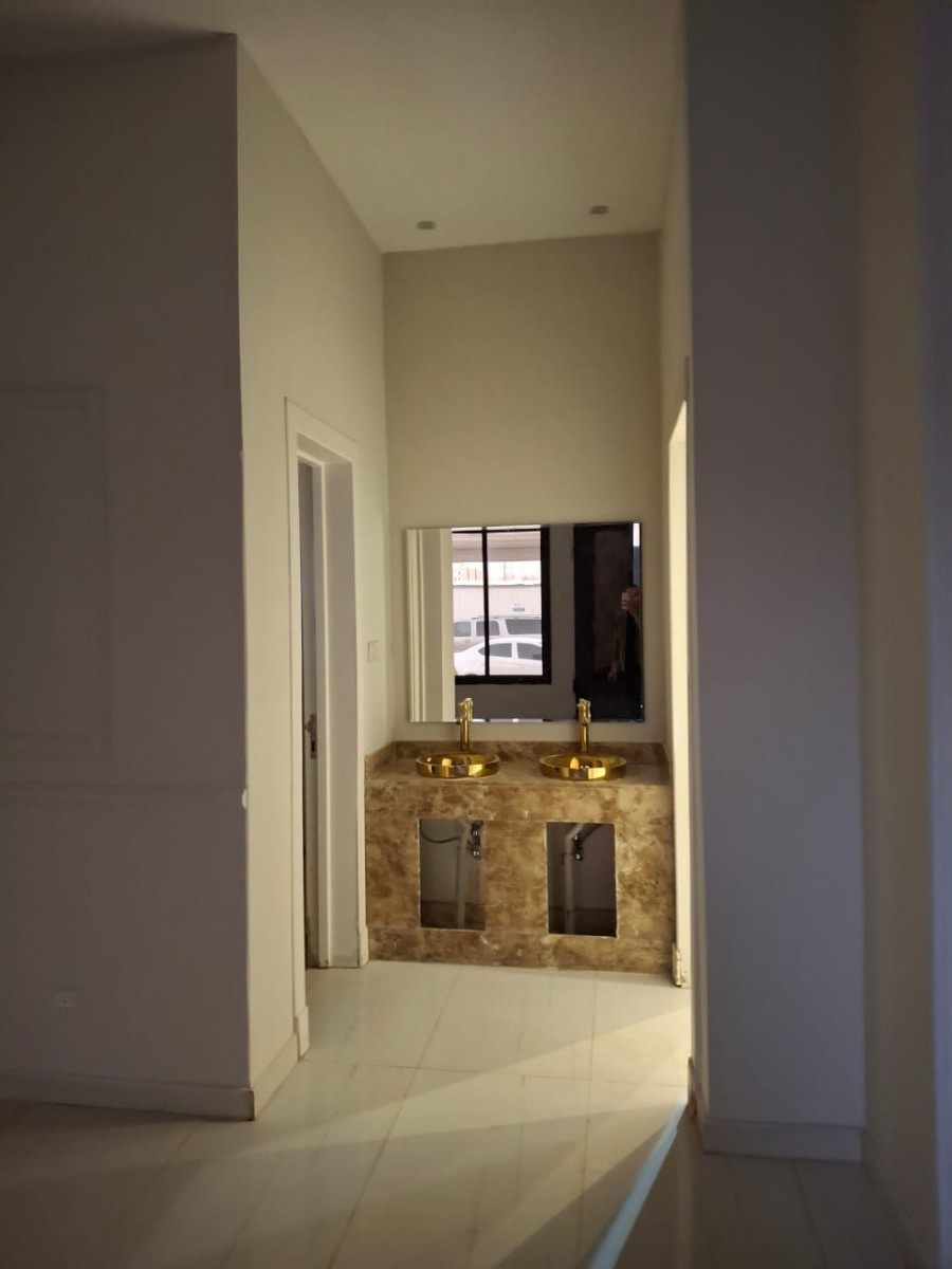 فلا حى البيان شرق الرياض