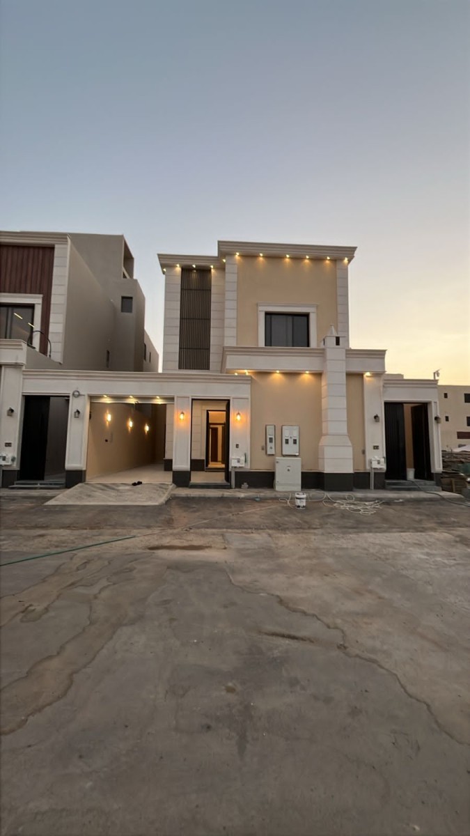 فلا حى الرمال ( السوق الشعبى