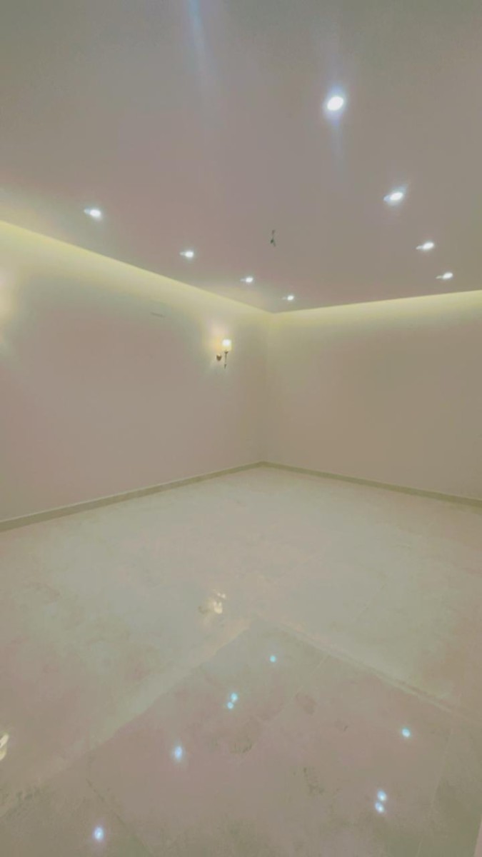 فلل للبيع في حي الخزامي أبها