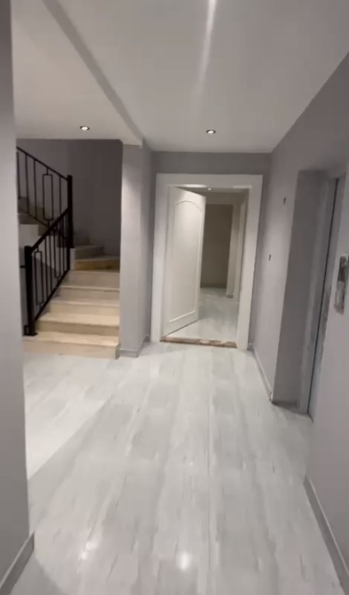 شقق للبيع الخبر الشبيلي