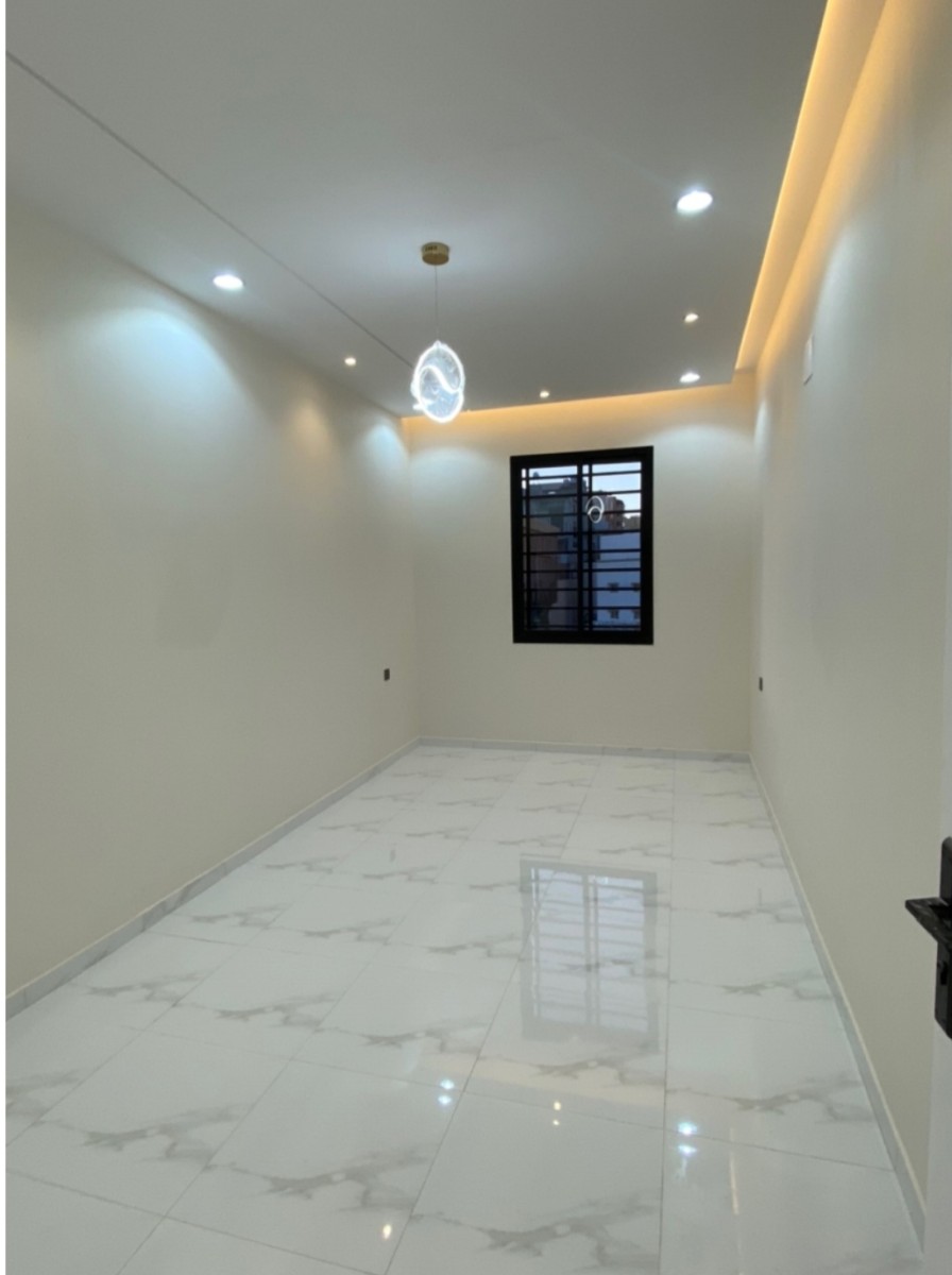 شقق للبيع أبها حي المنسك قريبه من جميع الخدمات