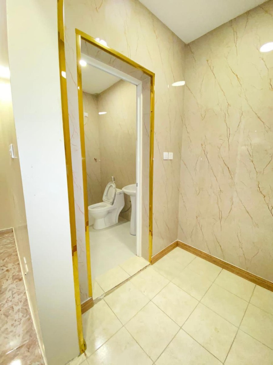 شقق للبيع الدمام الضاحيه