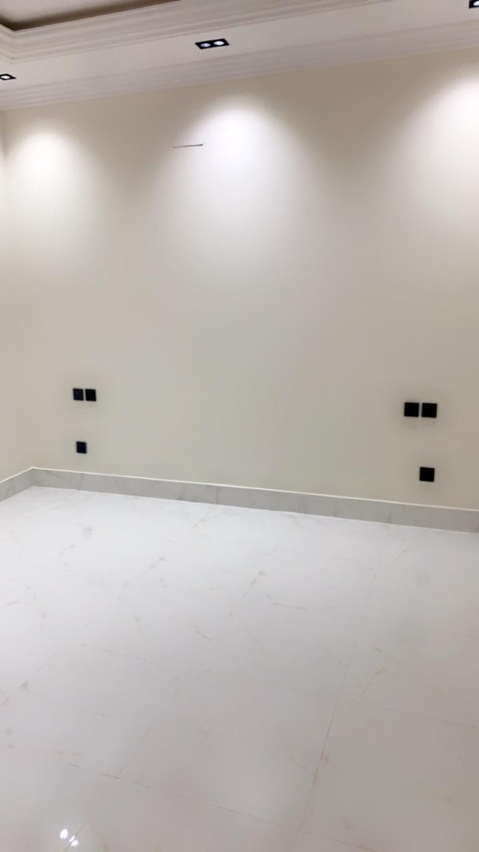 شقق فاخره للبيع