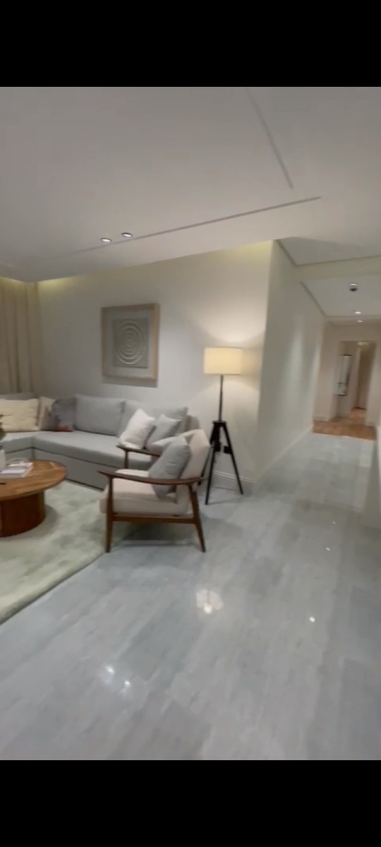 شقق للبيع الشبيلي