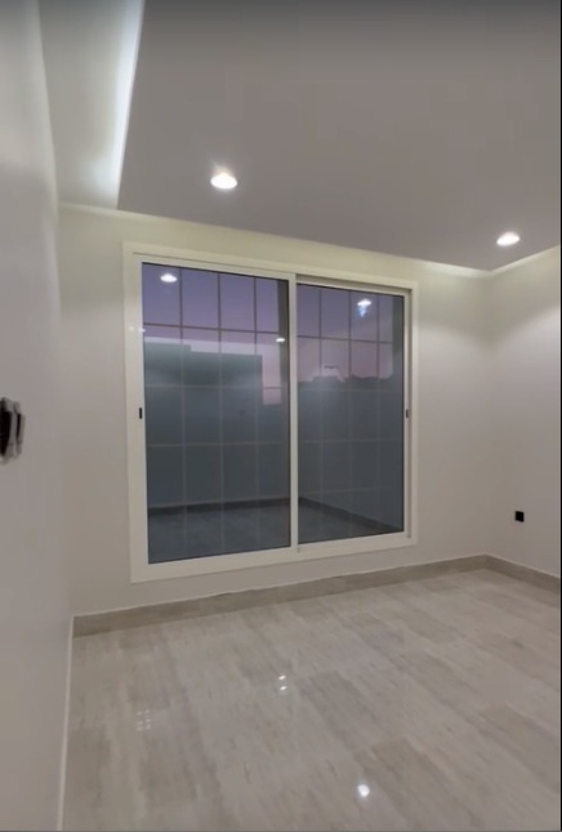 شقق للبيع الدمام حي الزهور