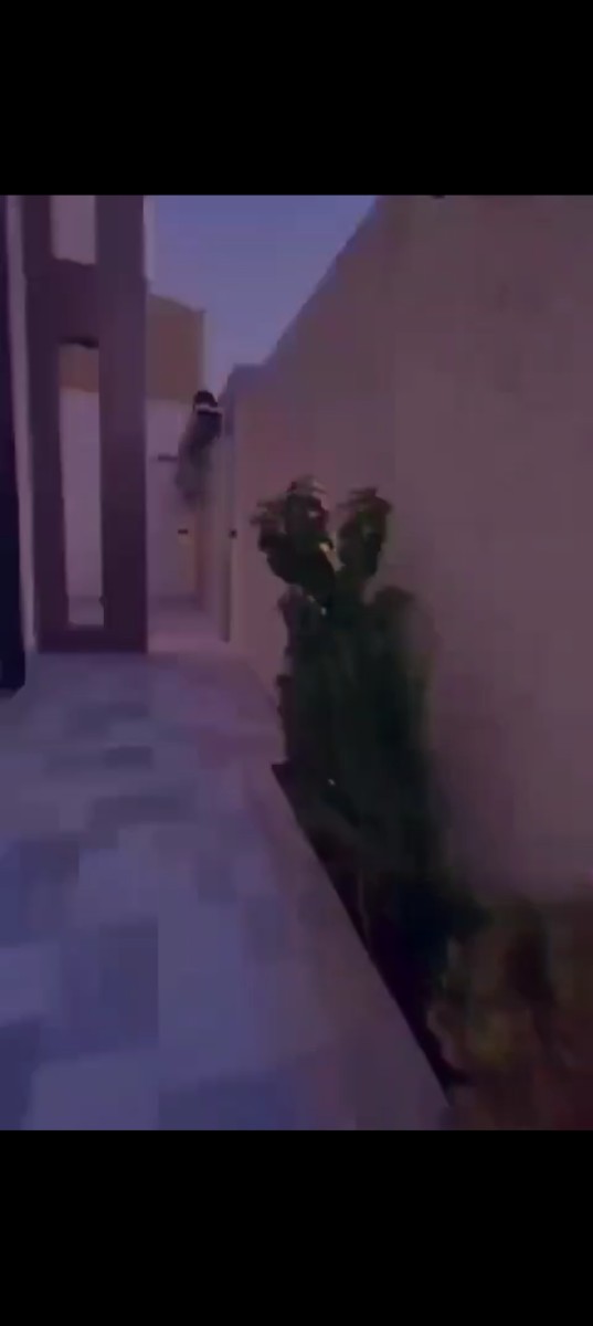 فلل للبيع في أبها حي المطار